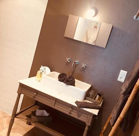 צימר Maison Alegria