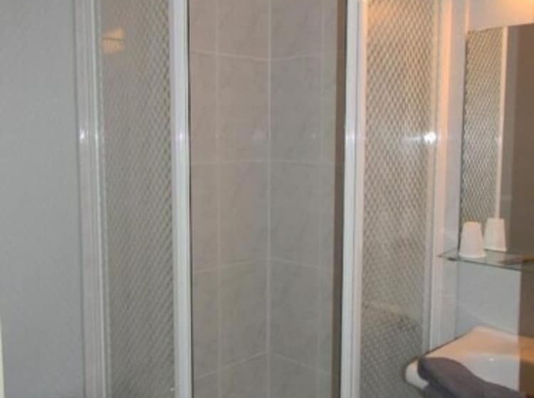 בית מלון כפרי Class Hôtel