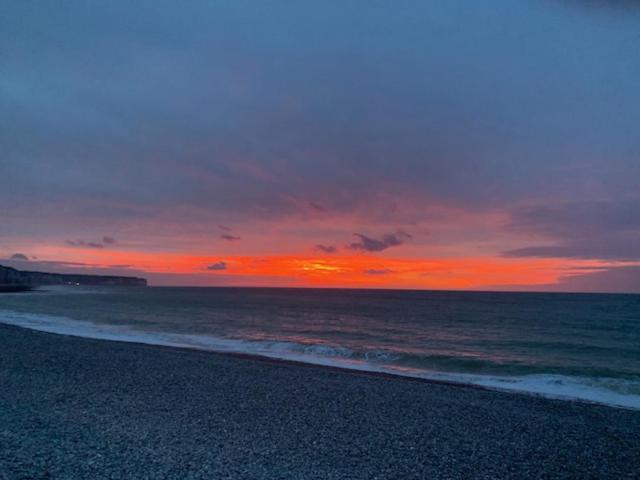 هتل De La Plage
