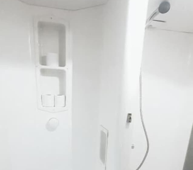 ホテル Glisy Hôtel