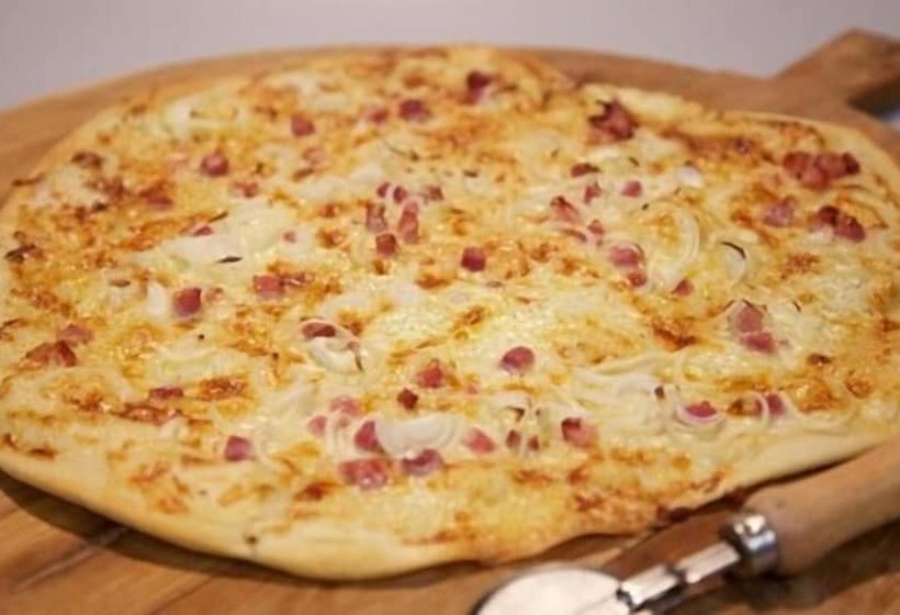 酒店 Hôtel Du Haut Koenigsbourg  Entre Vignes Et Château