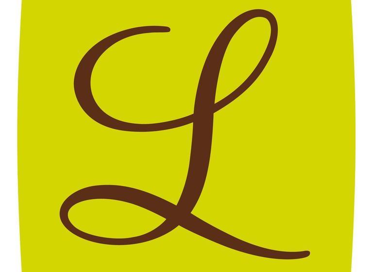 فندق Logis Hôtel La Châtellenie