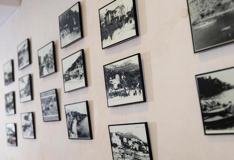 فندق Miramar