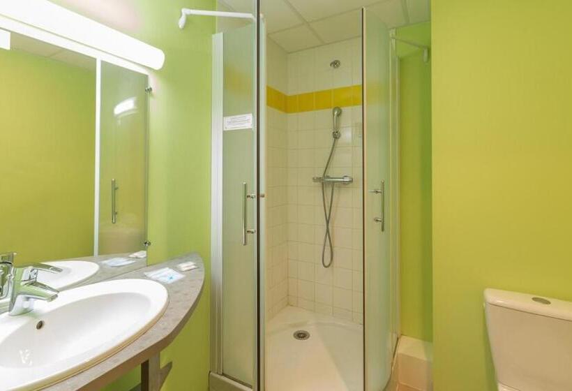 酒店 Pressoir Hôtel