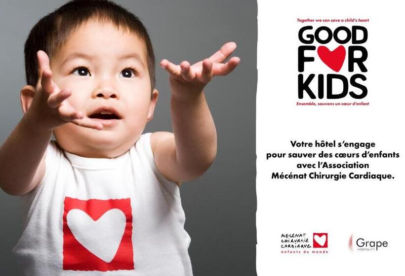 Hôtel Novotel Valenciennes