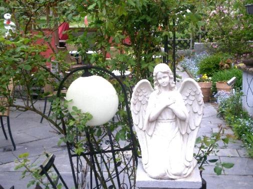 ホテル An Der Sauer