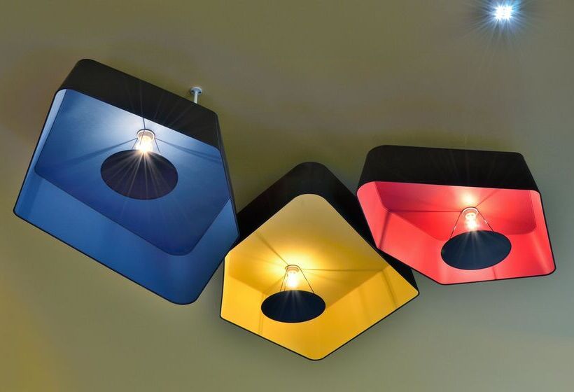 B&b Hotel Hamburg Harburg