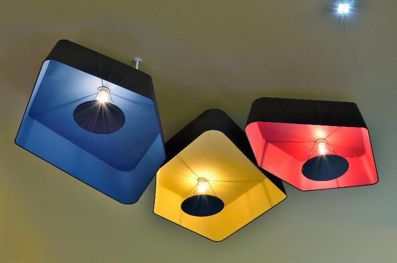 B&b Hotel Hamburg Harburg