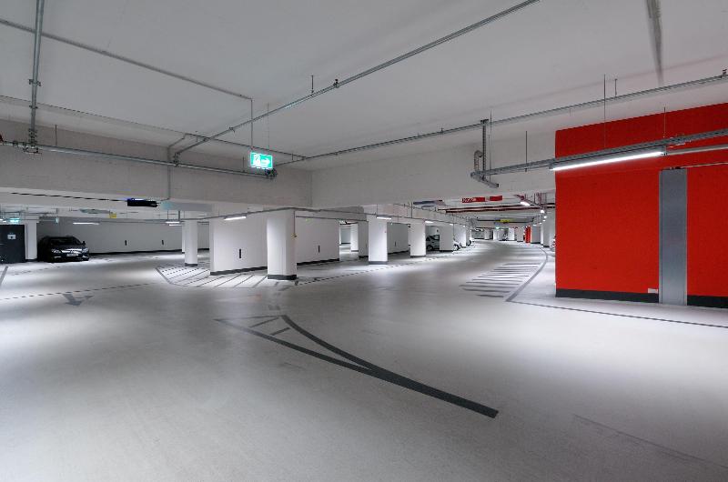 B&b Hotel Schweinfurt City