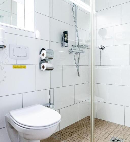 Land Gut Hotel Am Ring