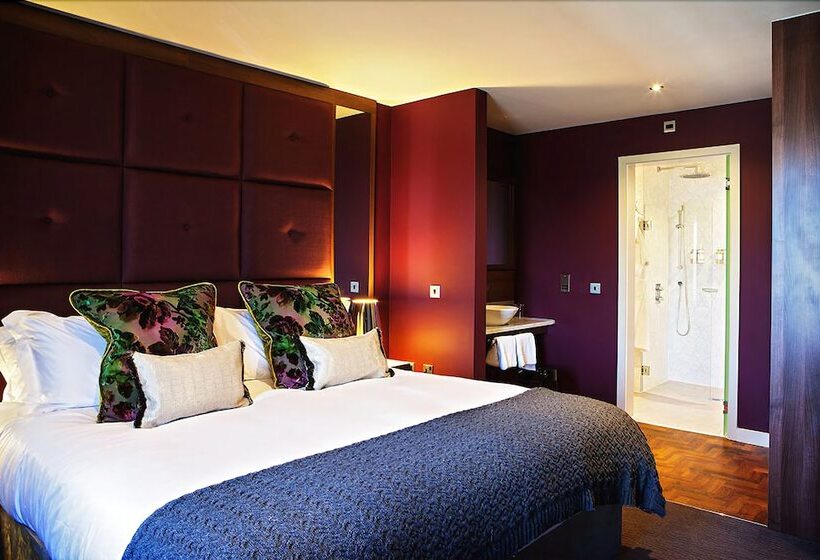 민박 San Pietro Hotel & Restaurant
