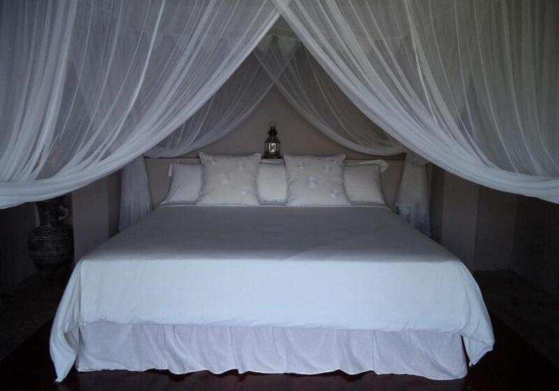 فندق Baliku Dive Resort