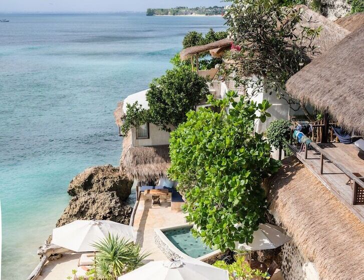 فندق Rock'n Reef