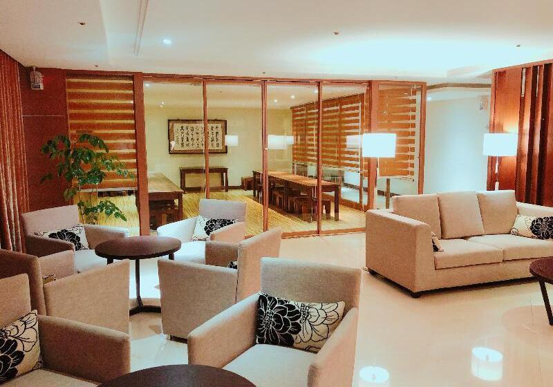 Hotel Wemeet