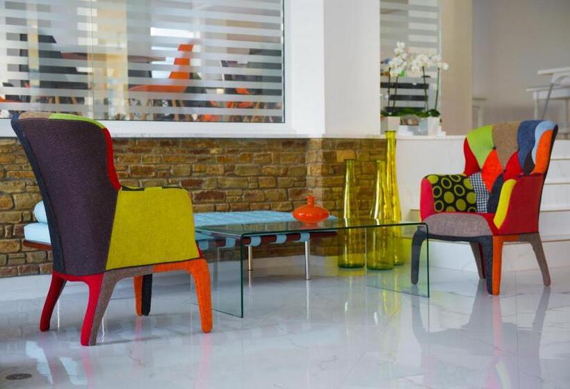 Tsanotel