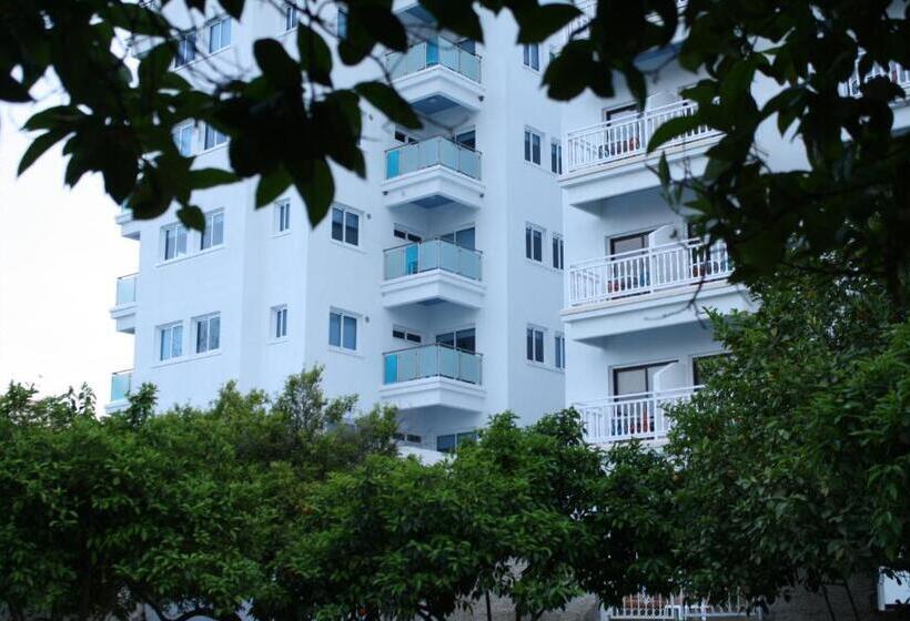 Tsanotel