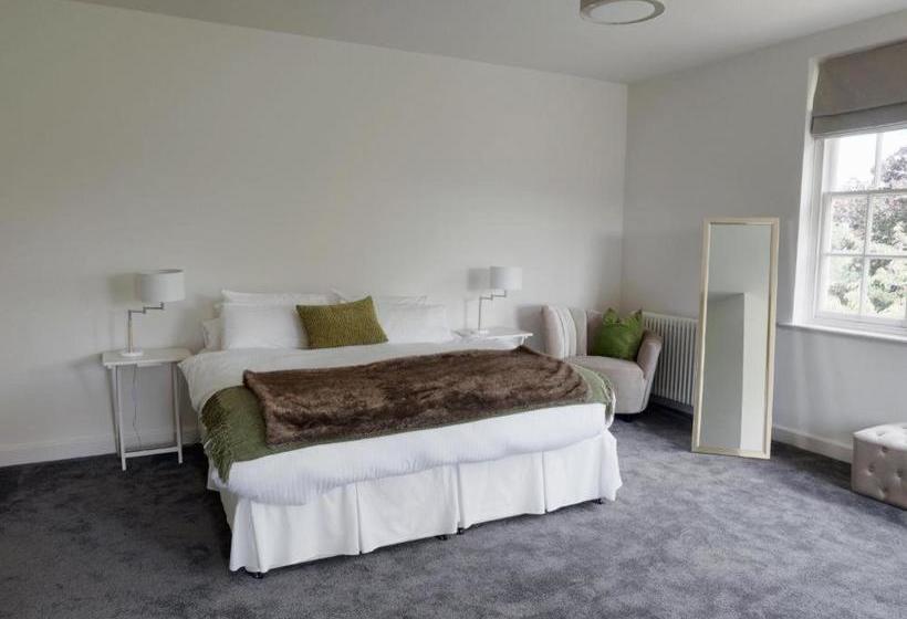 צימר That Amazing Place