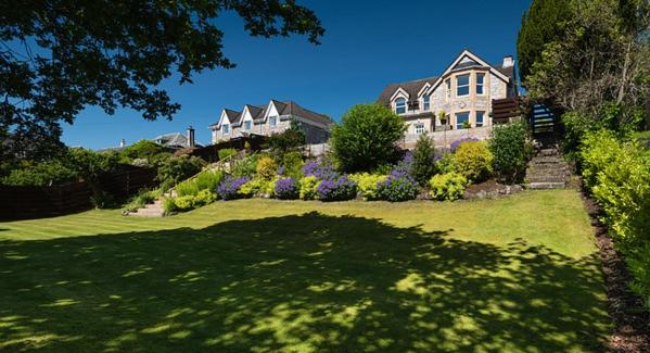 Derrybeg Bed And Breakfast