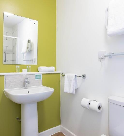 Dilkhusa Grand Hotel By Compass Hospitality