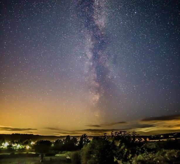 민박 Carlton Lodge