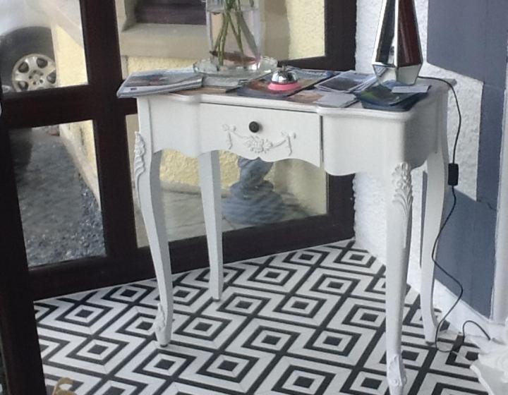 تختخواب و صبحانه Room Only At Wetherby Nairn