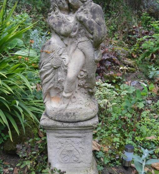 تختخواب و صبحانه Thornybank