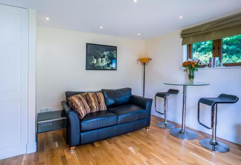 צימר Westwood Guest House