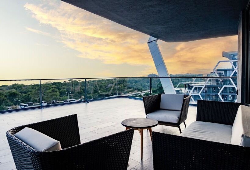 Bosphorus Sorgun Hotel   All Inclusive