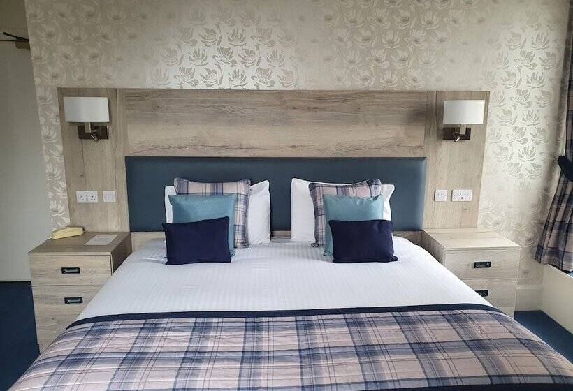 فندق Sunninghill