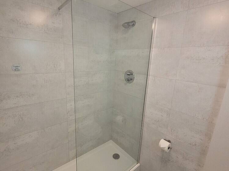 The Beeches Hotel & Leisure Club