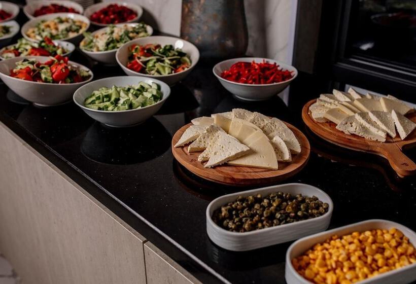 Park Hotel Tskaltubo   Balneo Resort