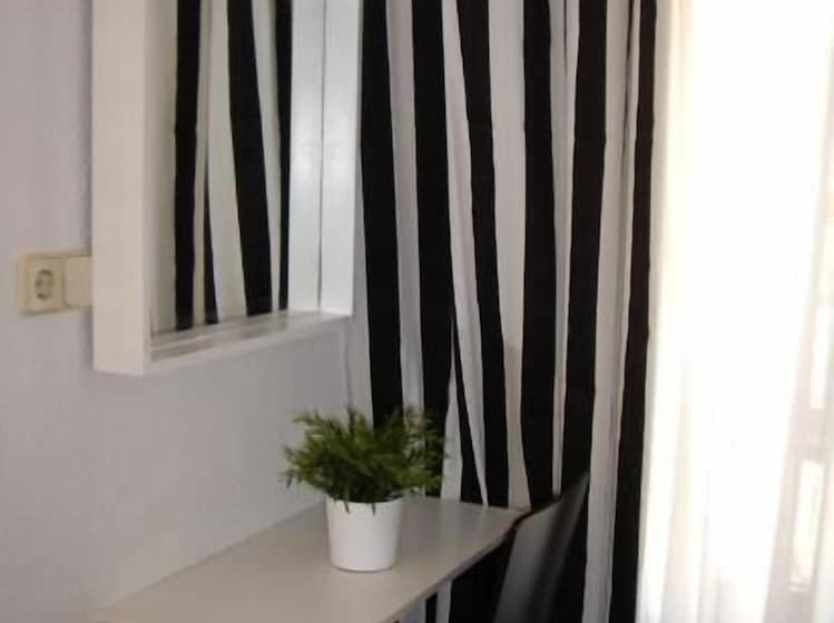 هاستل Hostal On Dormire Valencia