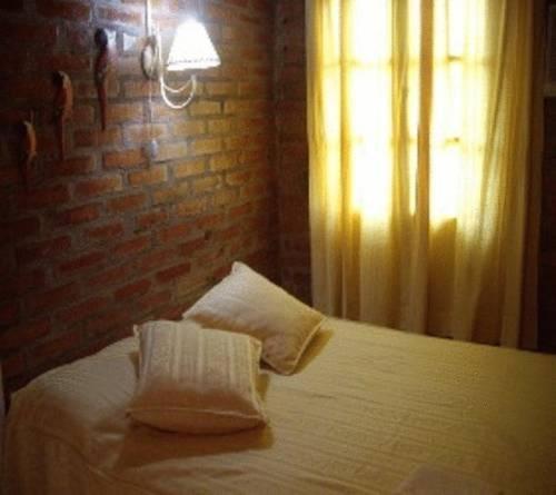 هاستل Residencial Azaleas Place Guest House