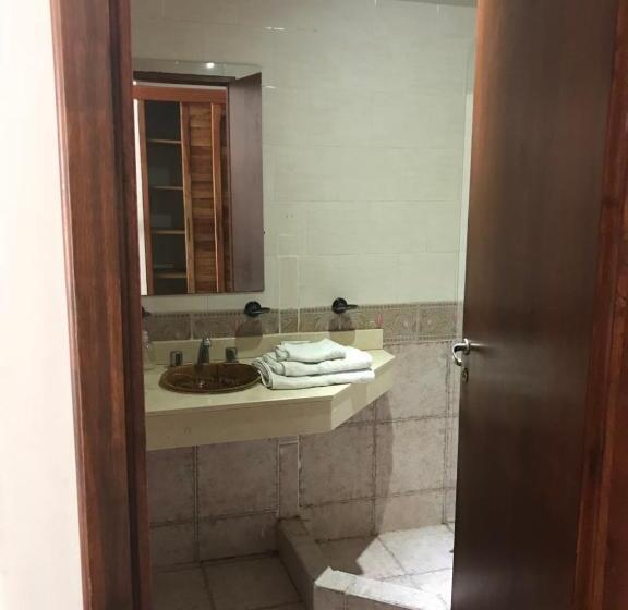 Costanera Mar Hotel & Suites