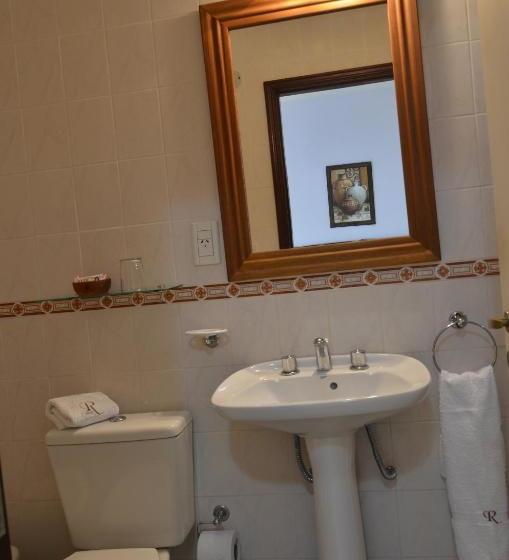 فندق Portal Del Río