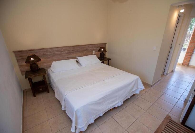 هتل Viña Del Mar