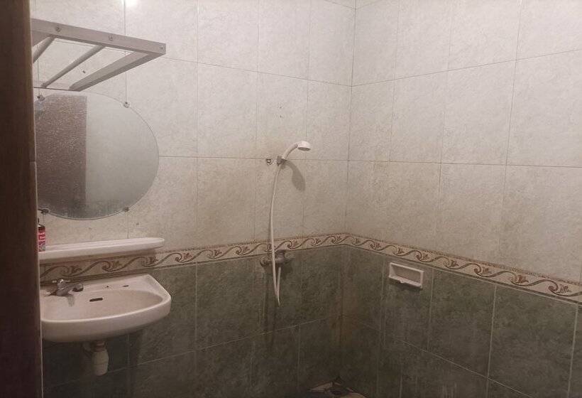 هتل Permata Hijau