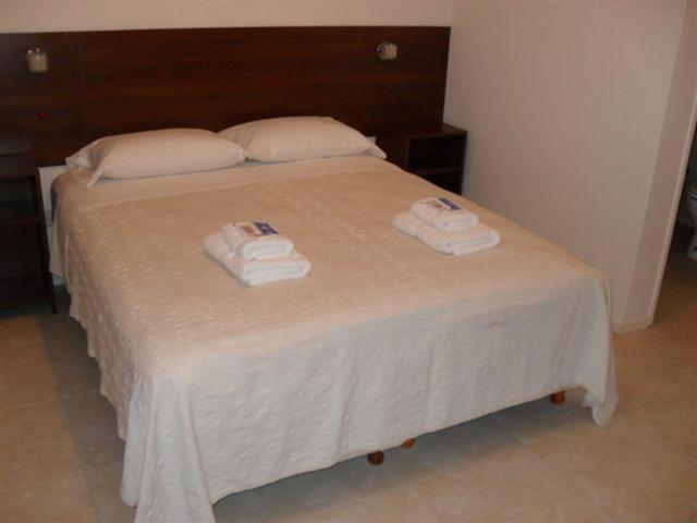 فندق Queguay