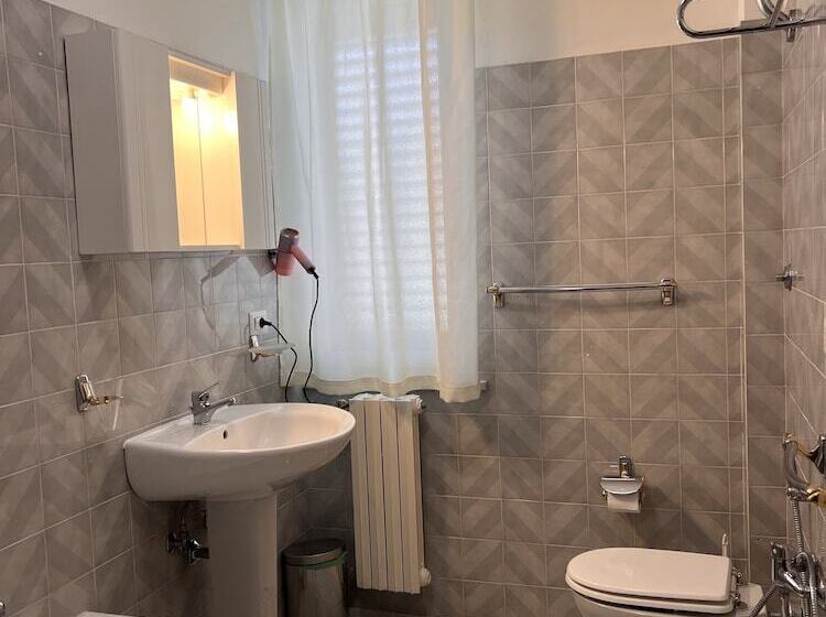 بنسيون B&b Il Tulipano
