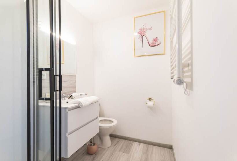 Glm Residences 2