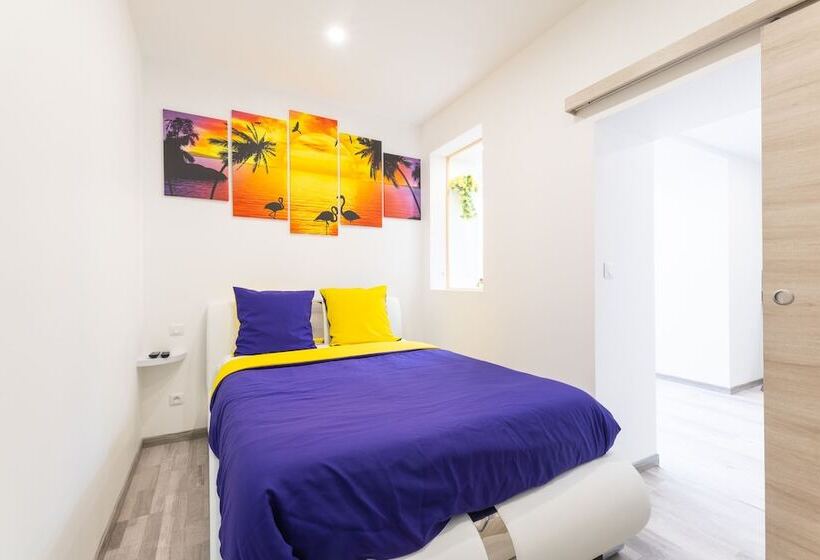 Glm Residences 2