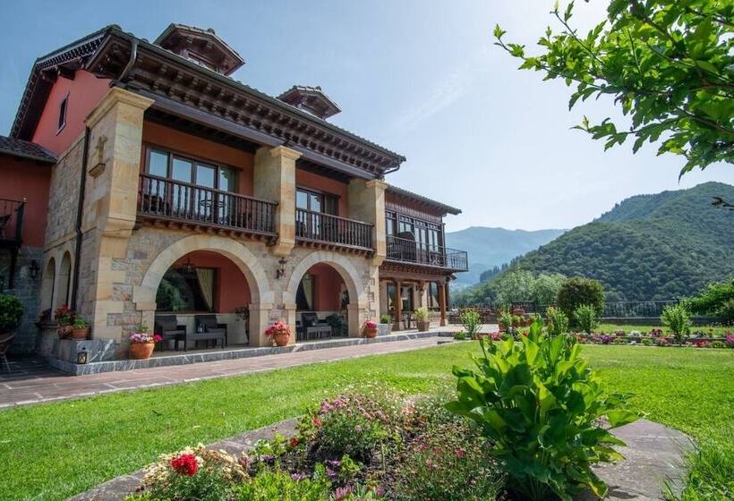 Отель Finca Malvasia   Adults Only