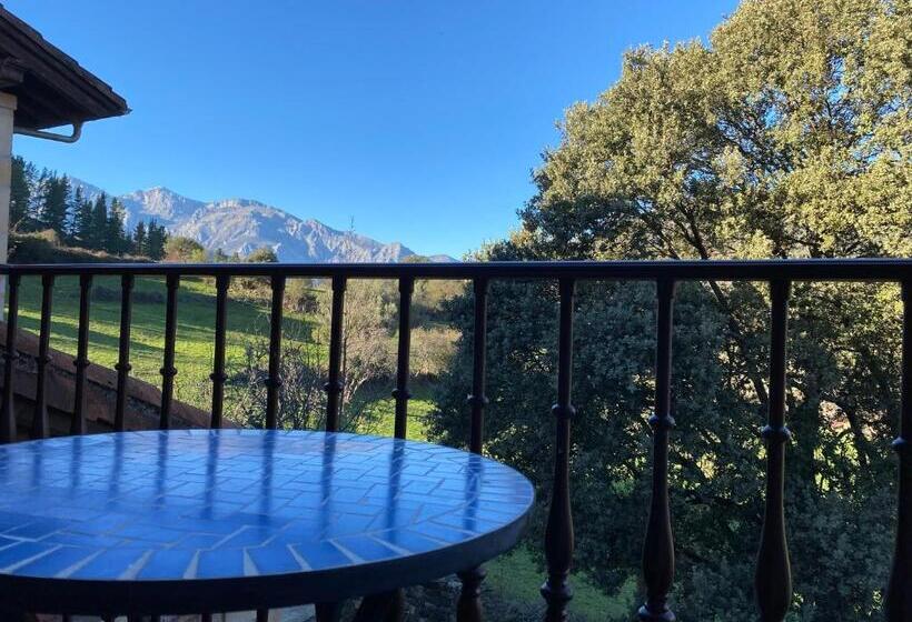 Отель Finca Malvasia   Adults Only