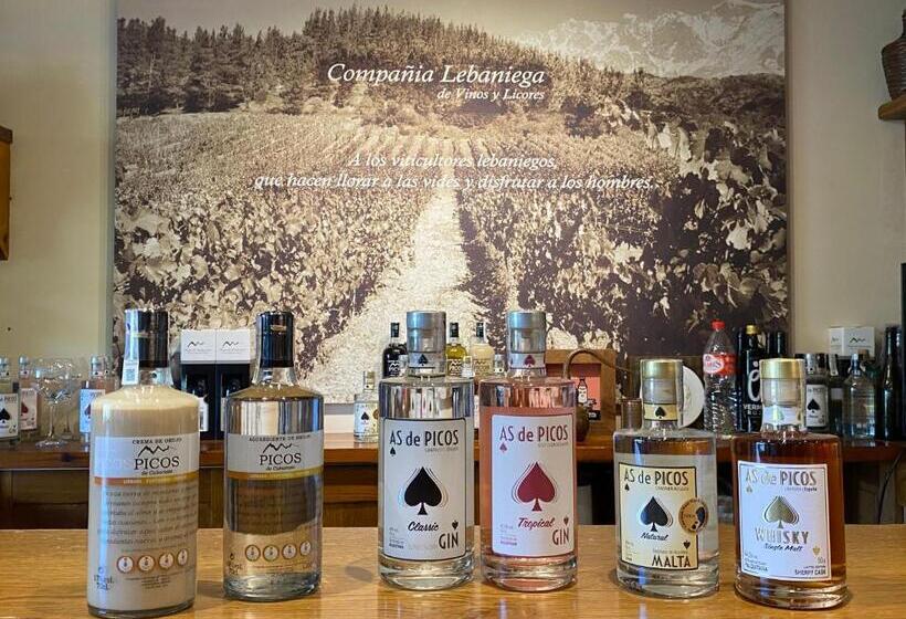 Отель Finca Malvasia   Adults Only