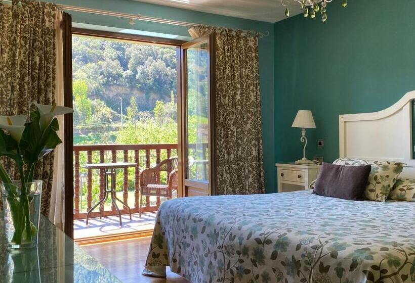 Отель Finca Malvasia   Adults Only