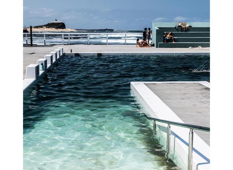 Little National Hotel Newcastle