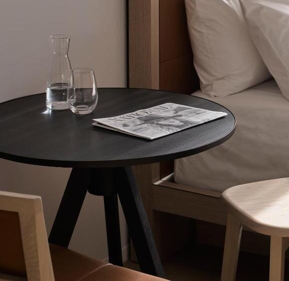 Little National Hotel Newcastle