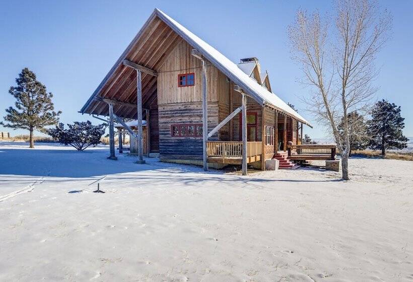 Mountain View Laurel Respite On 20 Private Acres!