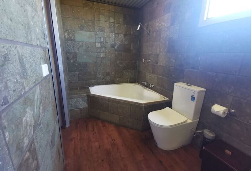 Orbost Motel