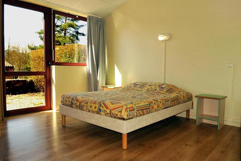 דירת נופש Olydea Vorey Sur Arzon
